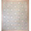 One-of-a-Kind 6' X 9' Area Rug