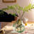 23.6 " H Faux Fern Plant