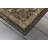 ANCIENT GARDEN 5.3X7.7 57276-3235 DARK BROWN/BEIGE/BLUE-117273981