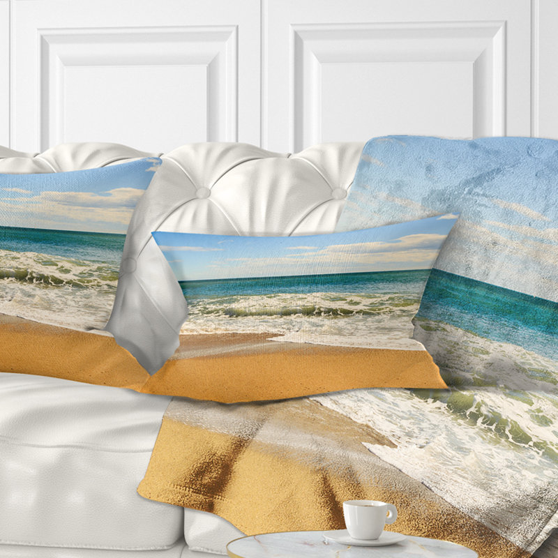 Coussin lombaire Schafer