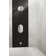 Align Posi-Temp with Built-in 3-Function Transfer Valve Trim Kit