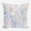 Square Pillow Cover & Insert-1232858300-1232983550-1257367738