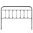 Ellen Classic Metal Headboard-1369057447-1369057444