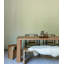 Striped Wallpaper by Kate + Kasey-581057667