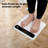 Uten Bathroom Scale-98740413