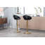 Tabouret de bar Melrick-1560186036