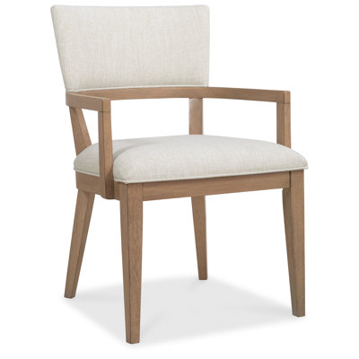 Sonnet Upholstered Dining Chair