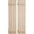 Rough Cedar Texture/Primed Tan