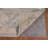 Vegetable Dye Oushak Large Area Rug 10x14