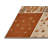 Sunburst Vista Rug-413220041