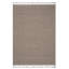 Tapis Vanik-1172723939