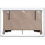 Commode Lorana G6590-D