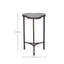Table d'appoint Walter
