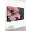 Superbe peinture sur toile décorative, 16 po x 24 po | 100% toile avec une épaisseur de 1,2 pouce | Parfait pour la décoration intérieure, le salon et le bureau | Couleurs éclatantes et conception unique pour rehausser tout espace-842736404