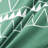 Polyester Sateen Comforter-1114266842-1114266837