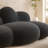 Losino 1 Flannel Living Room Set