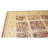 Hand Knotted Wool Indoor Rug
