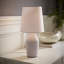 Daiva Ceramic Table Lamp-487165136-487165138