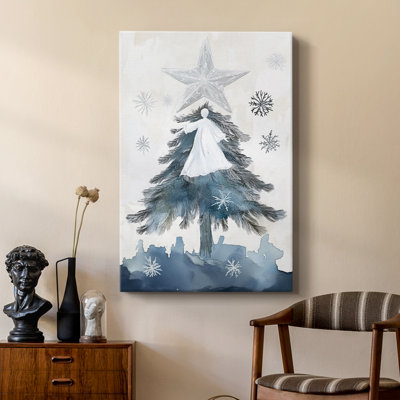 Art des Fêtes de Noël CXLVI - galerie sur mesure