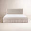 MAREN BED-130258518-96287205