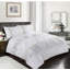 Moe Geometric Shapes Duvet Cover Set with Pillowcases-831978229-831978228