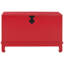 Table basse avec rangement Farnham-23570352