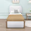 Lit plateforme tapissier Ileana-676379320-676379325