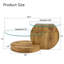 Table basse Lashawnna-668499920-663189893