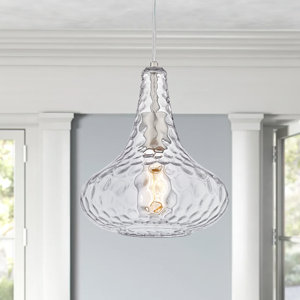 https://assets.wfcdn.com/im/11007603/resize-h300-w300%5Ecompr-r85/2624/262485849/Raburn+1+-+Light+Single+Dome+Pendant.jpg