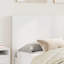 Headboard-169501158-169501171