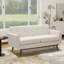 167cm 2 Seater Loveseat-470401181