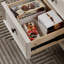 Table basse luxueuse haut de gamme