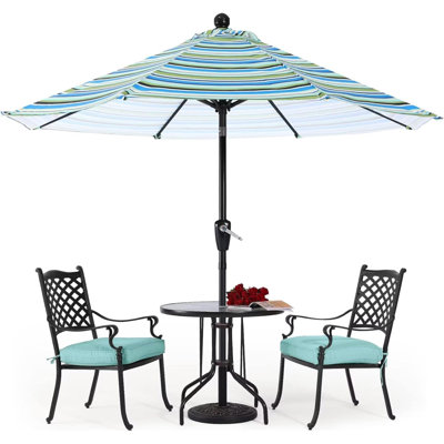 106'' Market Umbrella