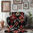 Throw Blanket-1127886523