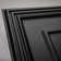 4 ft. x 2 ft. Drop-In PVC Ceiling Tile