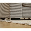 Couches surdimensionnées deux pièces-1984300699-1983626394