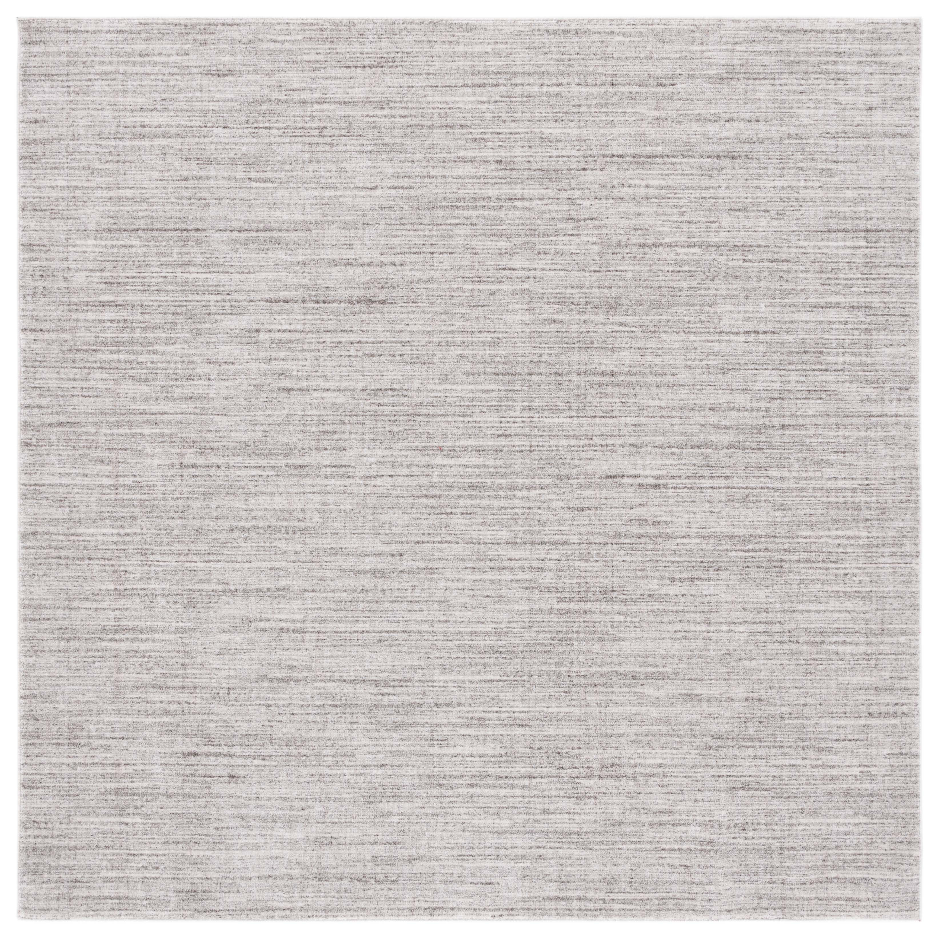 17 Stories Orlandria Blue / Grey Rug Wayfair