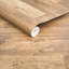 Wallpaper Double Roll-1718763476