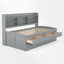 Lit avec rangement gigogne-114566698-114566699