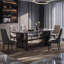 Mastat-316648271