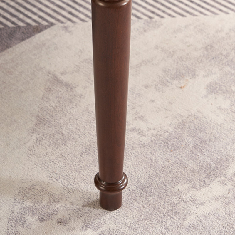 Vicktoria, 30.12"H x 70.87"L x 35.43"W