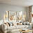 Acton Wall Sconce