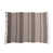 Cream/Gray Plaid is out of stock