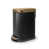 Matte Black/Gold is out of stock