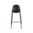 Darby Bar Stool-39796659-39796623
