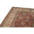 Hand Knotted Wool Indoor Rug