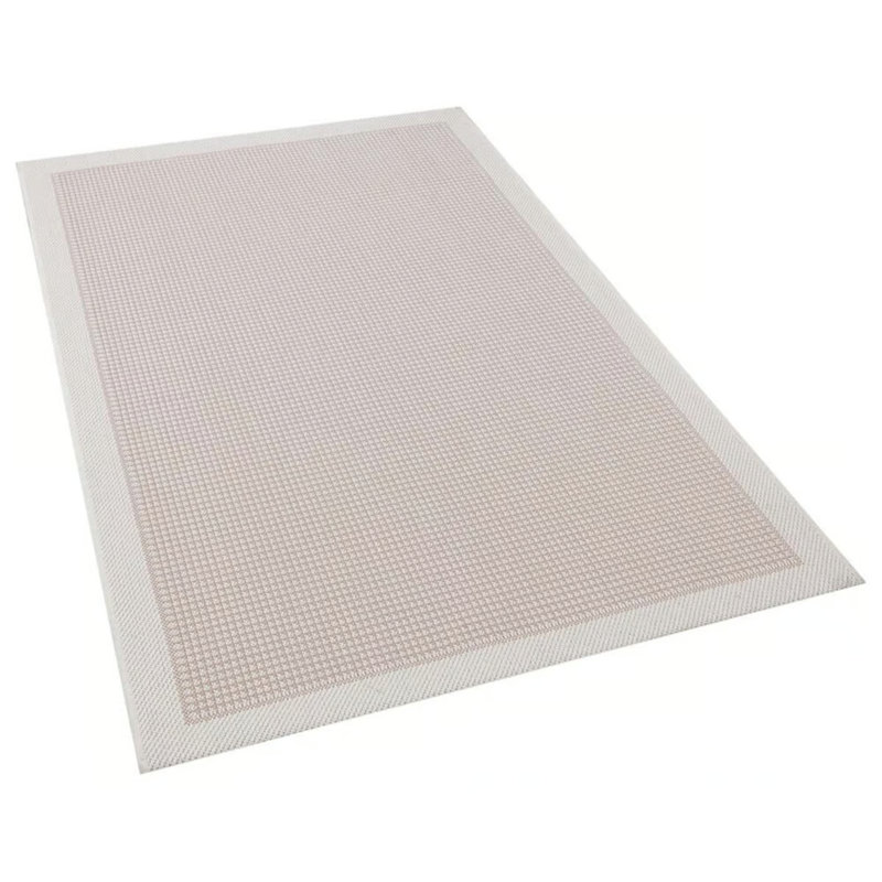 Tapis Seairra, Rectangle 6 pi 7 po x 9 pi 10 po