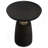 Breanna Side Table