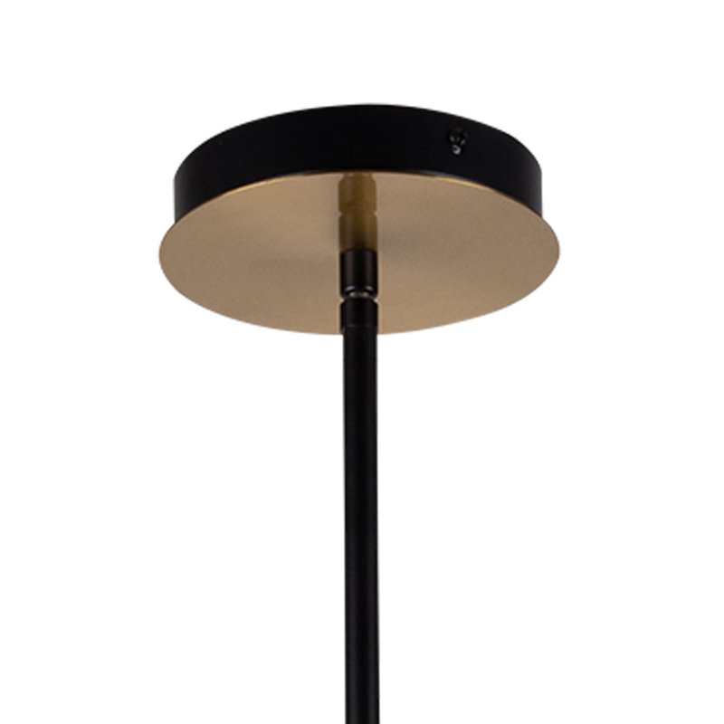 Lustre Aurelia