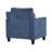 Chenille Chair-2056516715